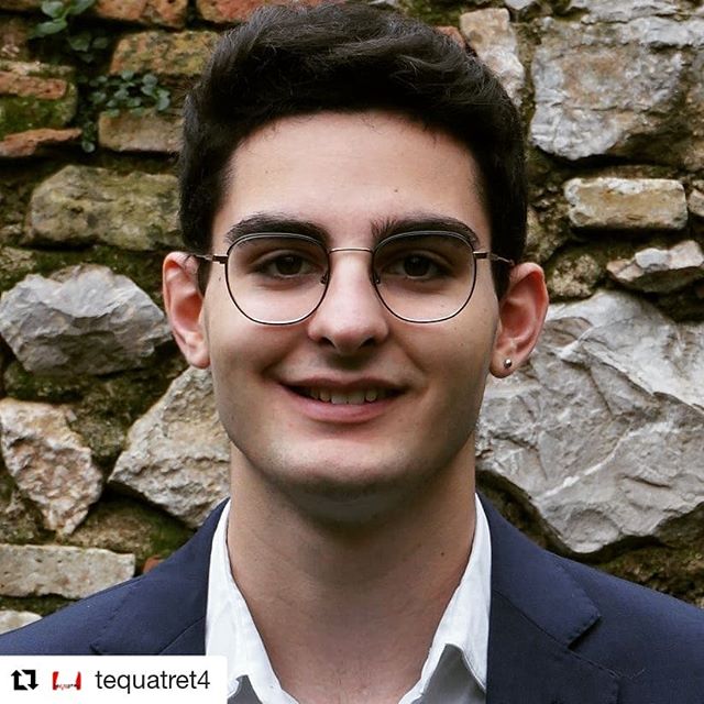 Instagram de Jaume Pujadas