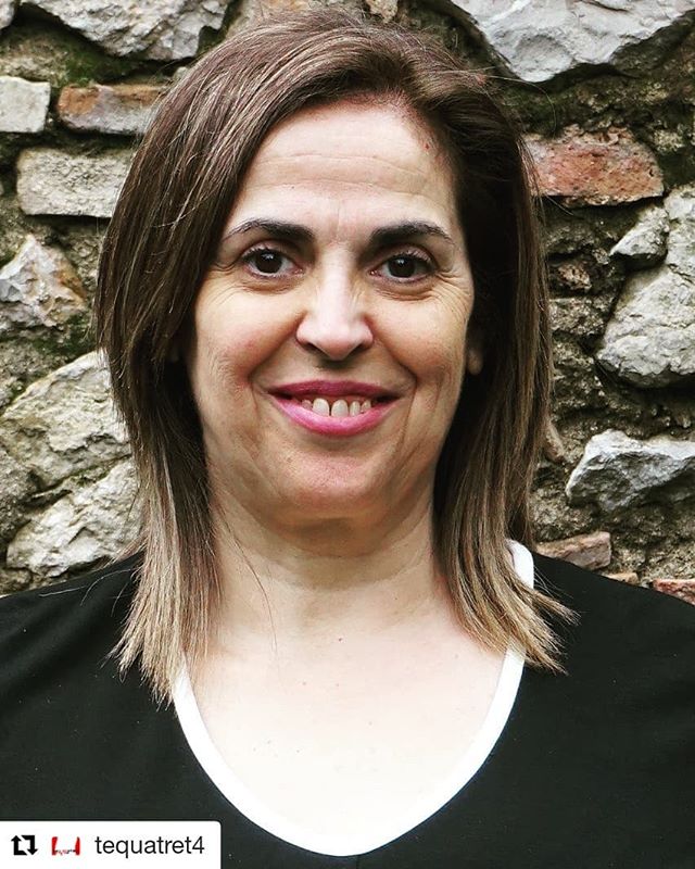 Instagram de Jaume Pujadas